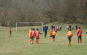 LES RESULTATS DE CE SAMEDI 31 MARS...