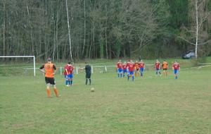 LES RESULTATS DE CE LUNDI 02 AVRIL...