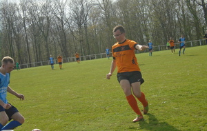 BIENVENU EN ENFER...