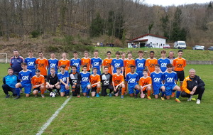 LE PROGRAMME DES 21-22 Avril...