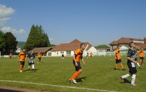 QUESTION DE MENTAL...