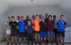 FIN DU MODULE U11...