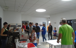 DIFFUSION DE FRANCE / PEROU...