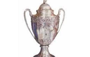 COUPE DE FRANCE...