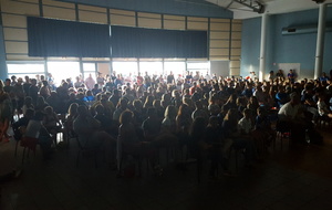 DIFFUSION DE LA FINALE, FRANCE / CROATIE...