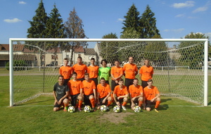 UN PETIT TOUR ET PUIS S'EN VA...