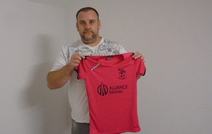 PROCHAINE REUNION DES DIRIGEANTS DU FC PAYS MINIER...