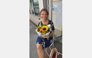 NOUVEAU..., LA BOUTIQUE DU FC PAYS MINIER EST EN LIGNE...