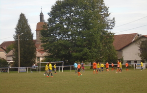 D'AUTRES RESULTATS...