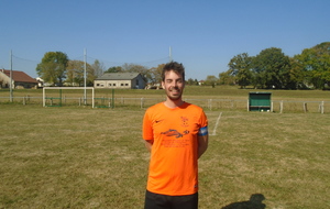 LES RESULTATS DE CE DIMANCHE...