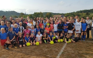 DEJA PLUS DE 400 LICENCIES...