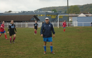 LES RESULTATS DE CE DIMANCHE...