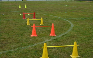 INFORMATIONS U11G...