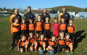 CA RESPIRE LE FOOTBALL...