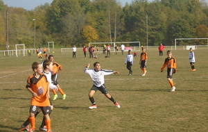 LE PROGRAMME DES 27 ET 28 OCTOBRE...