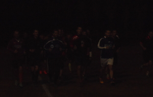 INFORMATIONS SENIORS G...