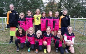 LES RESULTATS DU SAMEDI 27 OCTOBRE...