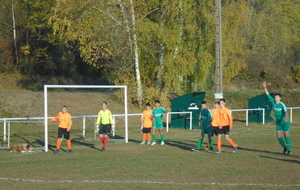 D'AUTRES RESULTATS...