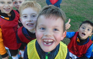 LE PROGRAMME DES 17 ET 18 NOVEMBRE...