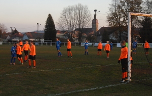 LES RESULTATS DE CE SAMEDI 17 NOVEMBRE...