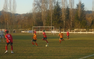 NI L'UN, NI L'AUTRE...