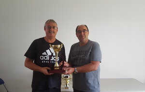 LE PROGRAMME DES 24 ET 25 NOVEMBRE...