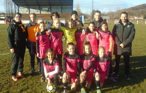 LES RESULTATS DU SAMEDI 24 NOVEMBRE...