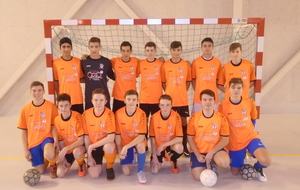 LE PROGRAMME DES 07, 08 ET 09 DECEMBRE...