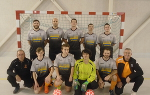 RESULTATS DE LA COUPE NATIONALE...