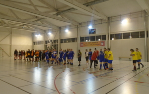 BON ETAT D'ESPRIT AU TOURNOI VETERANS...