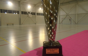 CHALLENGE "NONO JACQUOT"...