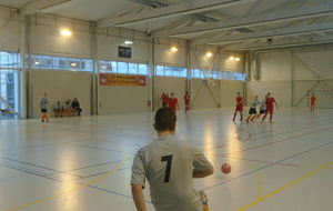 LE PROGRAMME DES 12 ET 13 JANVIER A LA FILATURE DE RONCHAMP...