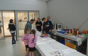 UN SOUTIEN INDISPENSABLE...