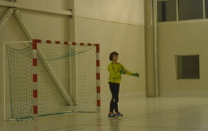 L'AVENTURE CONTINUE...