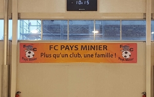 Programme du 2 et 3 Février