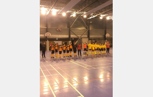 D'AUTRES RESULTATS...