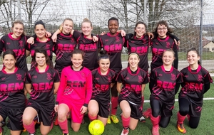 LES PREMIERS RESULTATS DU WEEK-END...