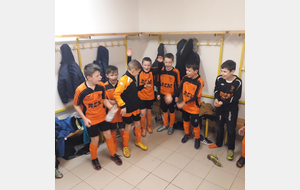 LES RESULTATS DU WEEK-END...