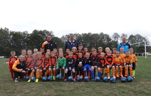 LE PROGRAMME DES 16 ET 17 MARS...