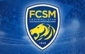 PLACES POUR SOCHAUX / LE HAVRE...