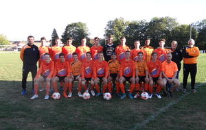 LE PROGRAMME DES 23 ET 24 MARS...