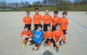 RESULTATS MASCULINS...