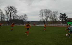 ELLE VAUT DES POINTS...