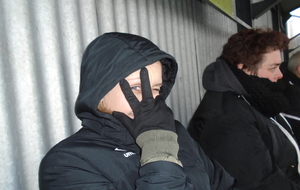 PROCHAINE REUNION DES DIRIGEANTS DU FC PAYS MINIER...