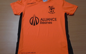 SEANCE U7G ANNULEE...