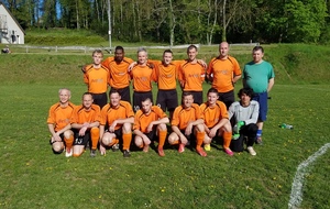 LES RESULTATS DU WEEK-END...