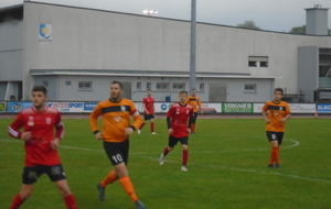 LES RESULTATS DU SAMEDI 11 MAI...