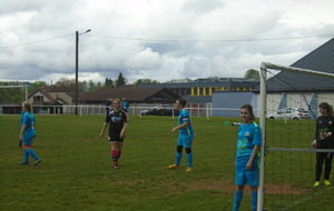 C'EST SON ANNIVERSAIRE...