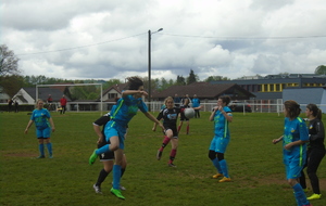 UNE VICTOIRE INDISCUTABLE...