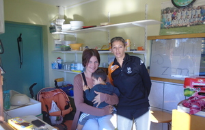 PROCHAINE REUNION DES DIRIGEANTS DU FC PAYS MINIER...